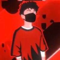 Fix21 Official