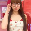 Roblox | เจ้พิมคนฉวยยย