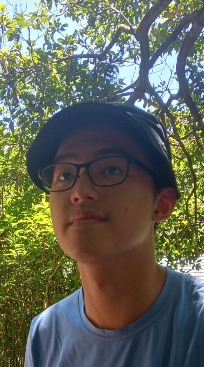 豪豪好可愛群