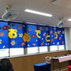 ありがとう！つつみんご