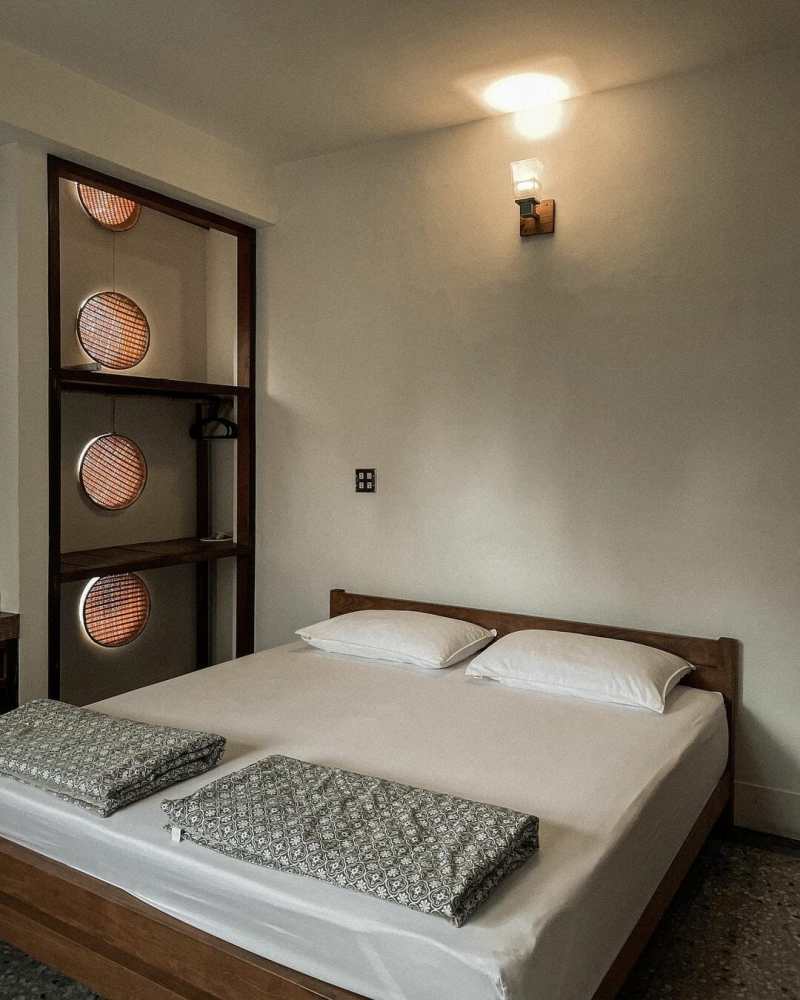 彰化住宿老宅民宿H.-1967