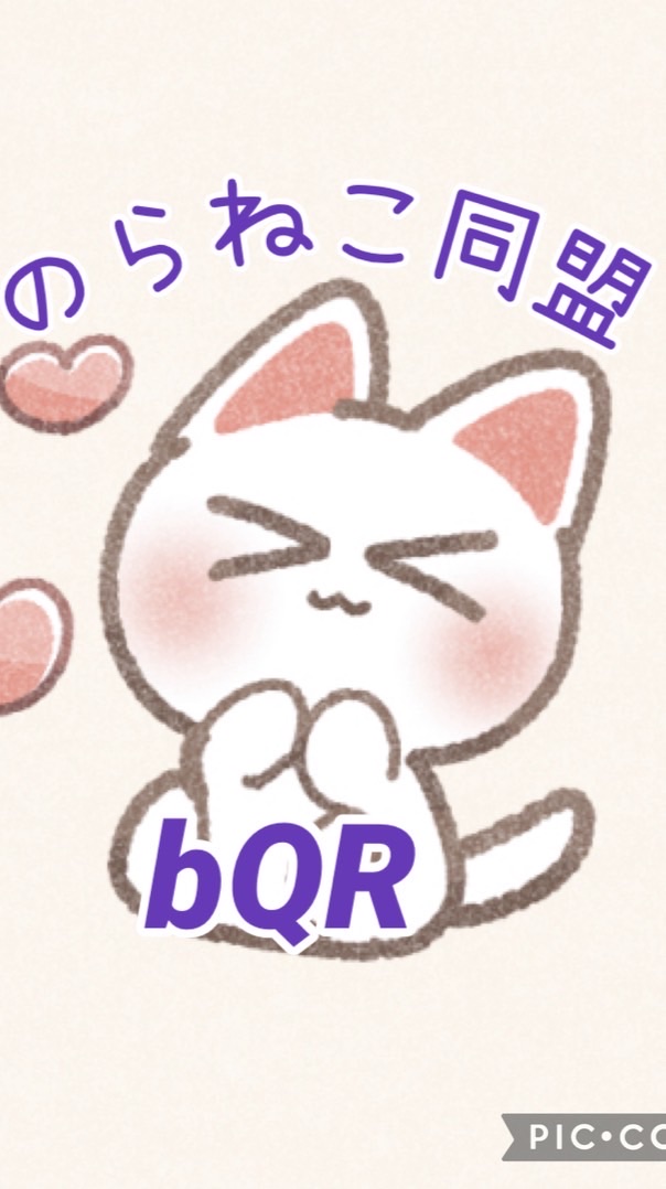 3503のらねこ同盟