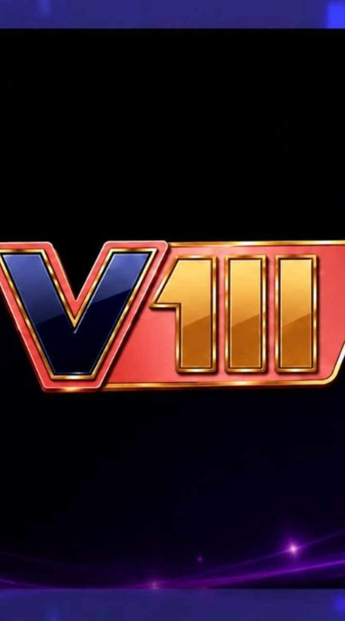V11 lทางเข้าเล่นใหม่