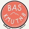 นศ.ใหม่68คณะบริหารฯปราจีน