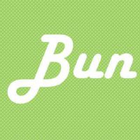 Bun Bun親子遊