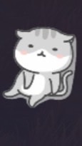 ■絕對愛戰力嗆嗆滾■