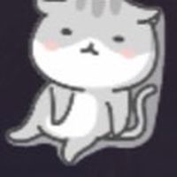 ■絕對愛戰力嗆嗆滾■