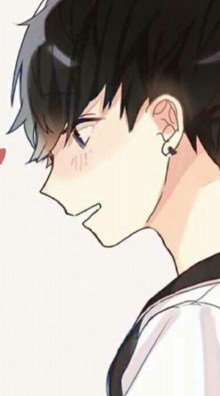 雑談