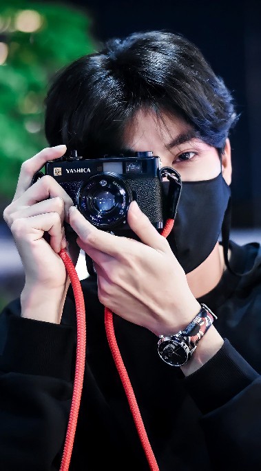 🚫เผือก!!!🍠