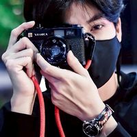 🚫เผือก!!!🍠