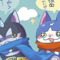 ぷにぷにお助け合いの会！！