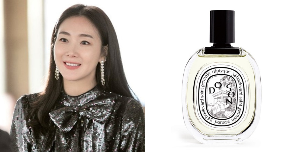 玄彬－CREED 皇者之風 50/100ml，NT.6900/9800