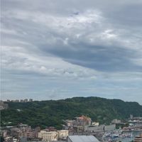 台灣純水電調工