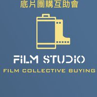🏮Pokémon 代購交流互助會🏮
