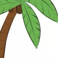 Summer camp|親子遊學團