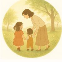 #子育て共感サロンの【ホンネ】