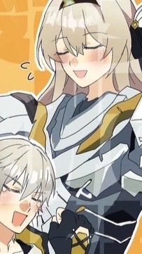 星海の果てまで逝ってばびゅ〜〜んwwwwwww【hust×gnsn激緩ハント🏪】