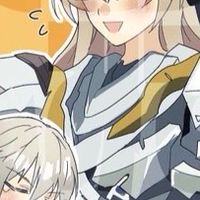 星海の果てまで逝ってばびゅ〜〜んwwwwwww【hust×gnsn激緩ハント🏪】