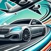 機場接送司機召募平台
