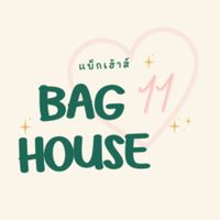 ตัวแทนbaghouse