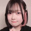 たまちゃんねる好き集まれー！
