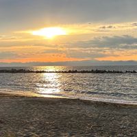 KDT 0805新潟県粟島ツアー