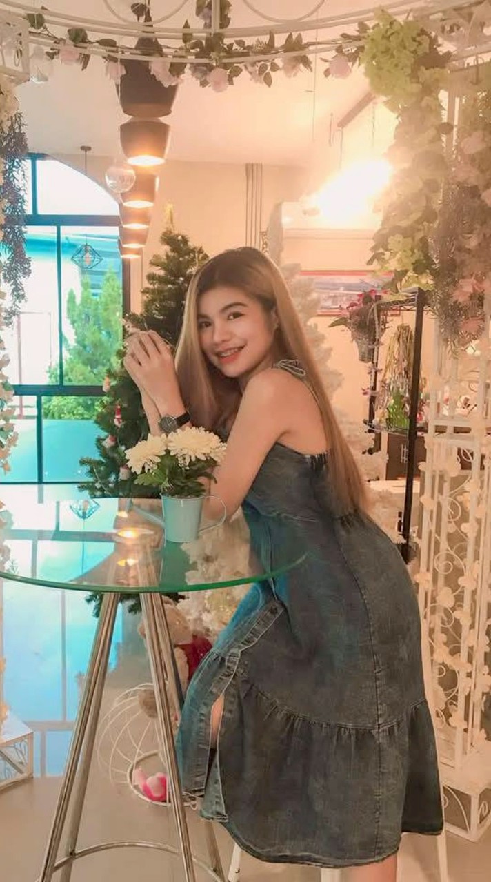 ❤️‍🩹ศูนย์บำบัดความโสด🚑 หาเพื่อน🧚 หาแฟน🦩แอบคุย⚡(🌻✈️🌻)