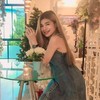 ❤️‍🩹ศูนย์บำบัดความโสด🚑 หาเพื่อน🧚 หาแฟน🦩แอบคุย⚡(🌻✈️🌻)