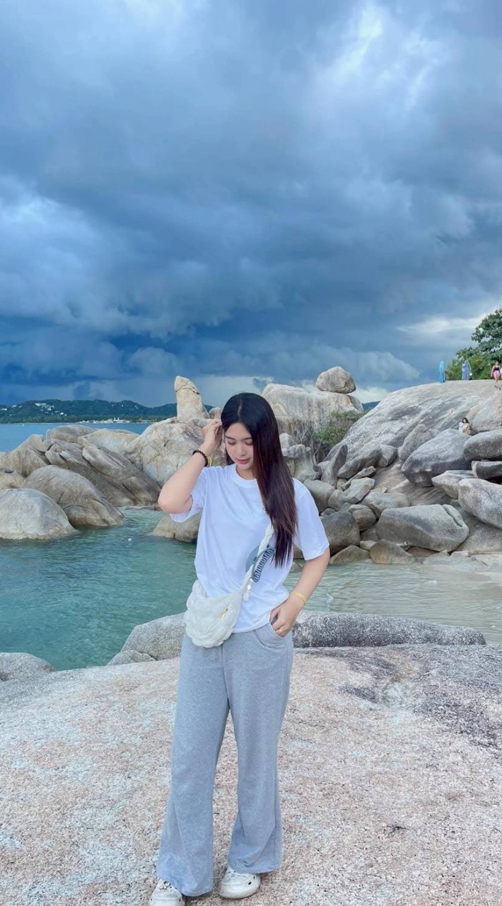 ₊· ͟͟͞͞꒰➳🀦⃝☛❤️‍🩹ศูนย์บำบัดความโสด🚑 หาเพื่อน🧚 หาแฟน🦩แอบคุย⚡🎉🎊