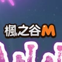 楓之谷M(亞二聯盟)