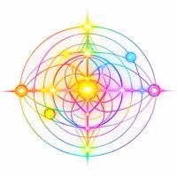 Dr. Heart Quantum System