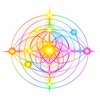 Dr. Heart Quantum System