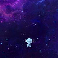 ウパー同好会