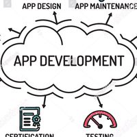 IoT Development