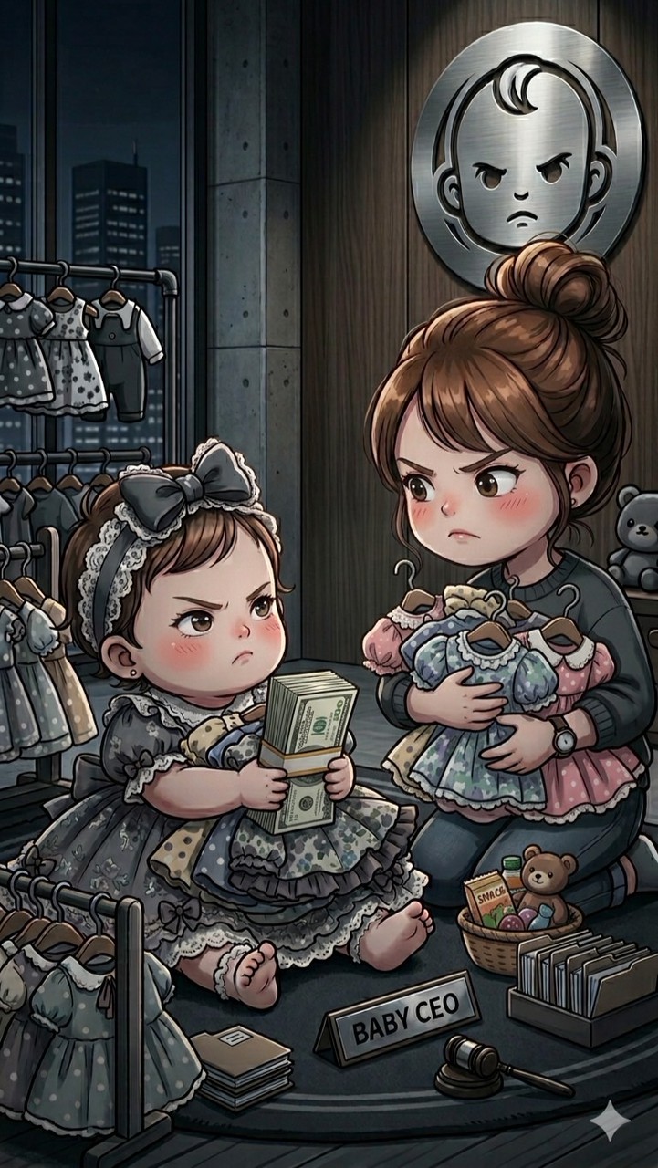 ܸ錢沒有不見 變美衣贖金ܸ
