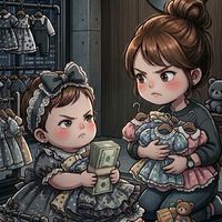 ܸ錢沒有不見 變美衣贖金ܸ
