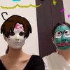 恋人探す俺らカワイイ❣️ヘタ緩ハント💘💘