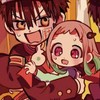 アニオタ来い！！