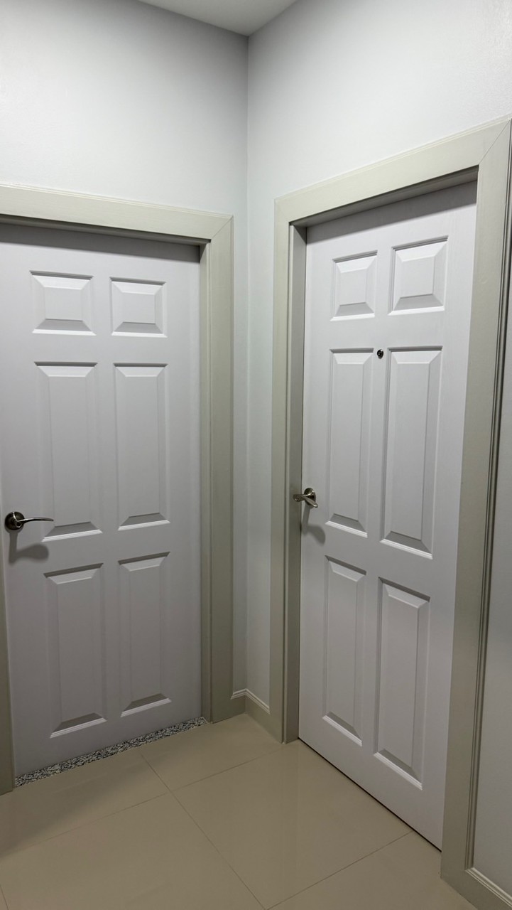 The  DOOR
