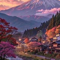［百鬼夜行］開天交流群