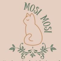 Mosi Mosi