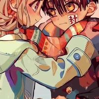 花子くんなりｷﾘｯ！みんなで恋愛や好きな話しよー