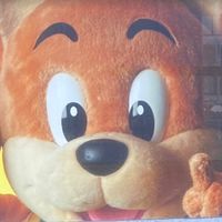 歌うま多いよ🥳