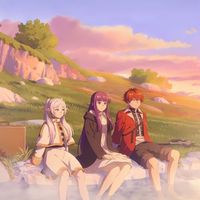 愚痴（雑談多め）