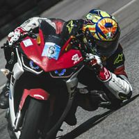GAMMA AIR交流社群，名稱請加上車款