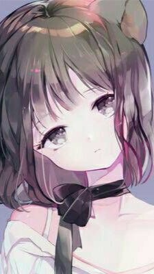 玩一玩就丟