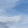 南海トラフ怖い... でも生き残ったらここに集まろうね！