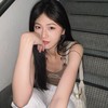 香蘭Lan粉絲群