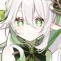 原神・作業・雑談たまにライト枠