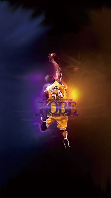 NBA2Kモバイル対戦オプ　新体制